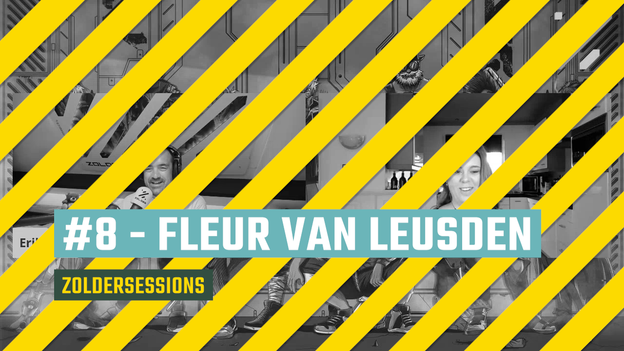 8-fleur-van-leusden-zolder