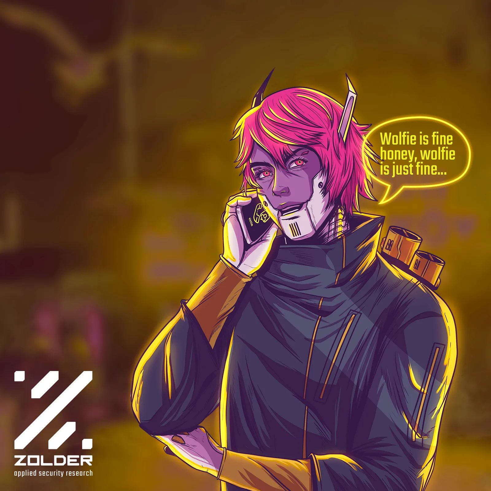 27% .nl domeinen slecht beschermd tegen spoofing